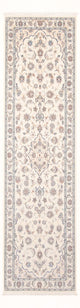 Nain - 6La Tapete 79x258cm - Tapete persa