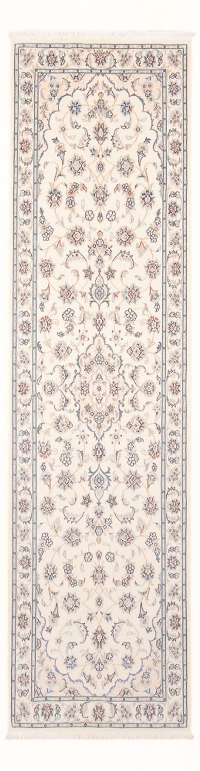 Nain - 6La Tapete 79x258cm - Tapete persa