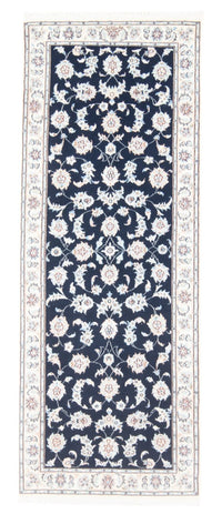 Nain - 9La Tapete 80x207cm - Tapete persa – product image