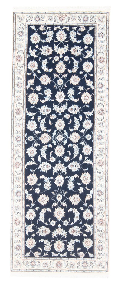 Nain - 9La Tapete 80x207cm - Tapete persa