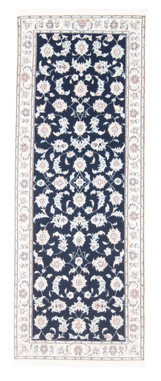 Nain - 9La Tapete 80x207cm - Tapete persa