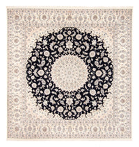 Nain Tapete 261x252cm - Tapete persa – product image
