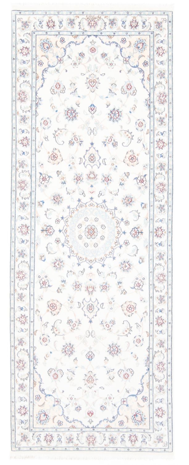 Nain - 9 la Tapete 210x80cm - Tapete persa