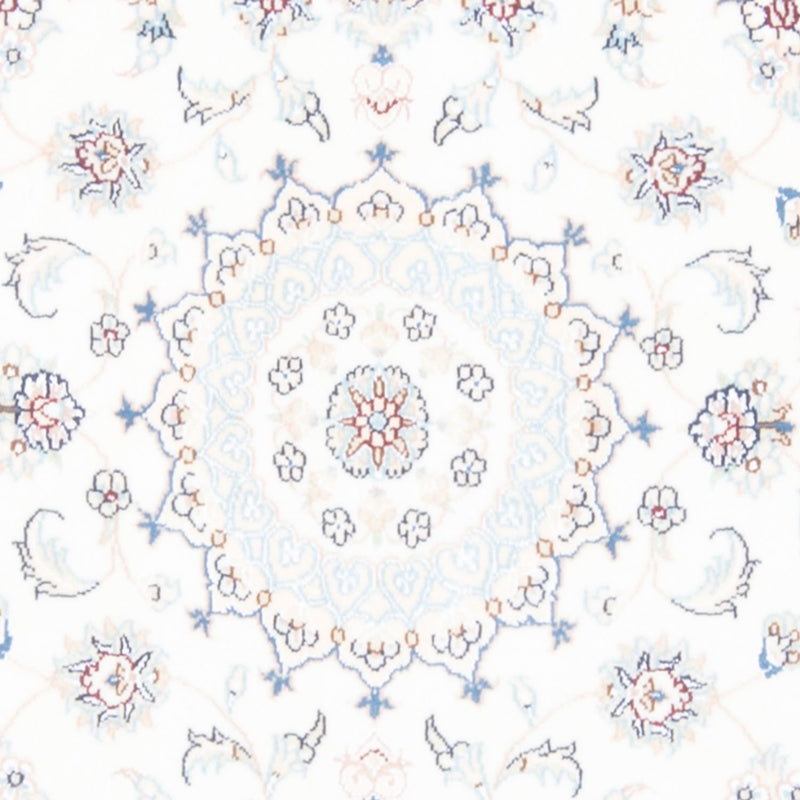 Nain - 9 la Tapete 210x80cm - Tapete persa