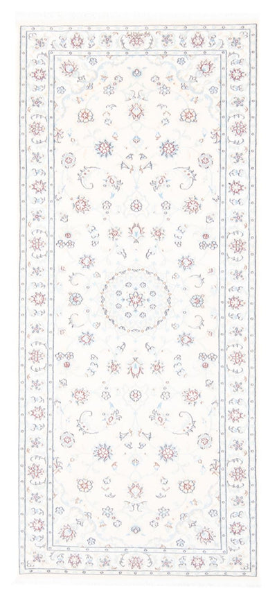 Nain - 9La Tapete 82x197cm - Tapete persa