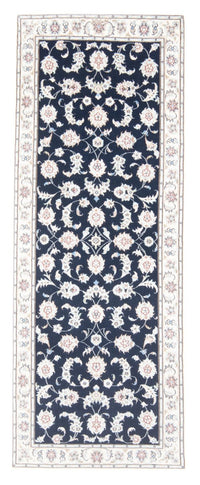 Nain - 9La Tapete 79x203cm - Tapete persa – product image