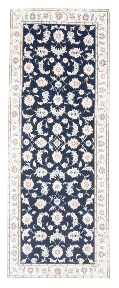 Nain - 9La Tapete 79x203cm - Tapete persa