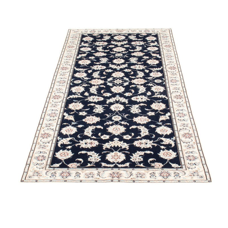 Nain - 9La Tapete 79x203cm - Tapete persa