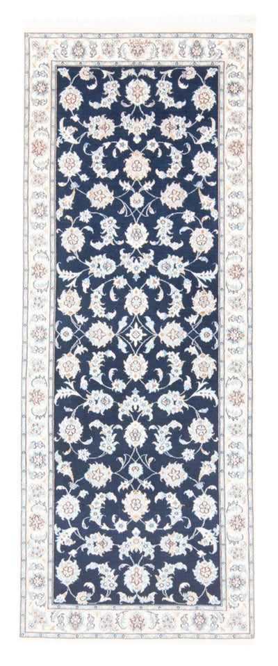 Nain - 9La Tapete 78x205cm - Tapete persa