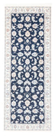 Nain - 9 la Tapete 205x78cm - Tapete persa