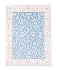 Nain - 9 la Tapete 196x150cm - Tapete persa – product image