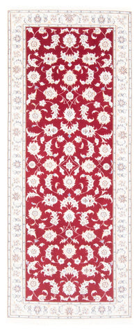 Nain - 9 la Tapete 199x80cm - Tapete persa – product image
