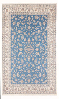 Nain - 6 la Tapete 294x197cm - Tapete persa – product image