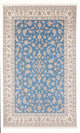 Nain - 6 la Tapete 294x197cm - Tapete persa