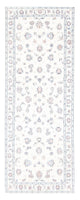 Nain - 9 la Tapete 197x78cm - Tapete persa