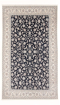 Nain - 6 la Tapete 303x196cm - Tapete persa – product image
