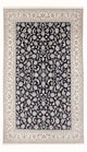 Nain - 6 la Tapete 303x196cm - Tapete persa