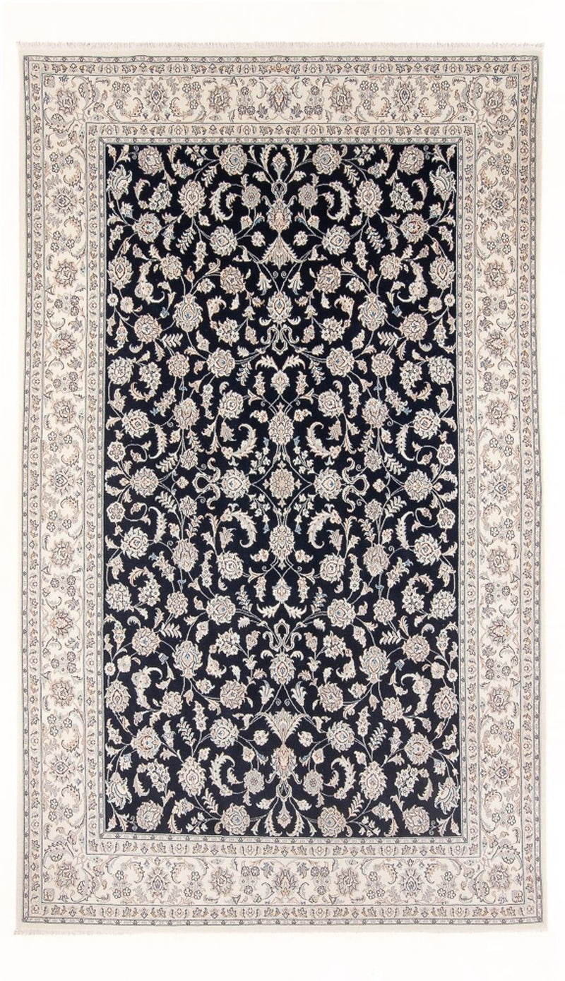 Nain - 6 la Tapete 303x196cm - Tapete persa