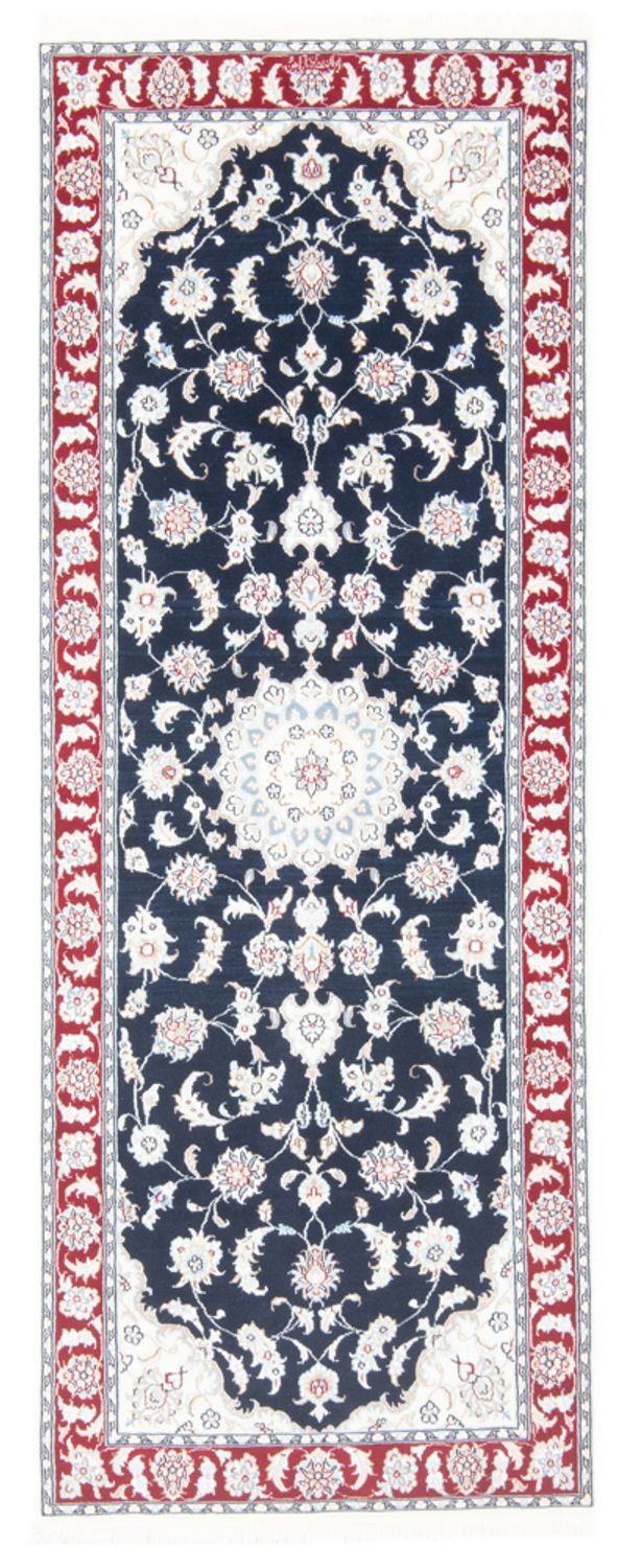 Nain - 9 la Tapete 196x79cm - Tapete persa
