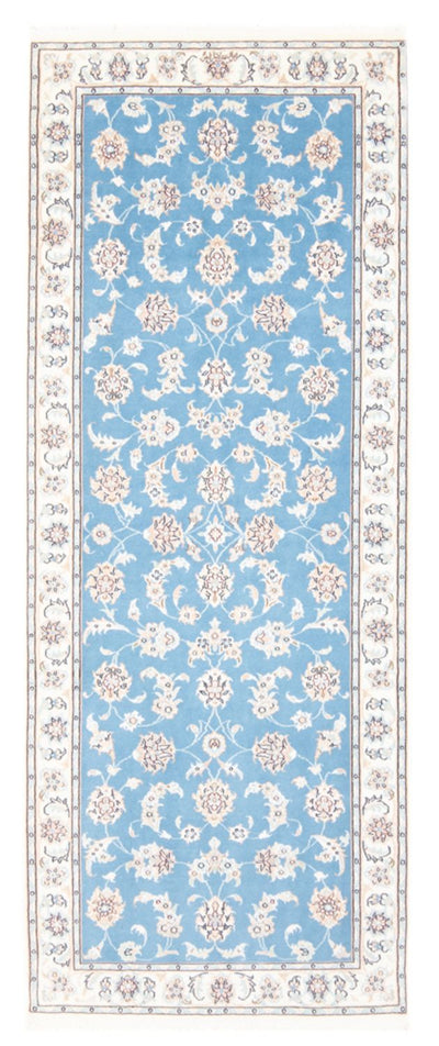 Nain - 9La Tapete 84x209cm - Tapete persa