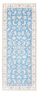 Nain - 9 la Tapete 209x84cm - Tapete persa