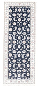 Nain - 9 la Tapete 202x78cm - Tapete persa