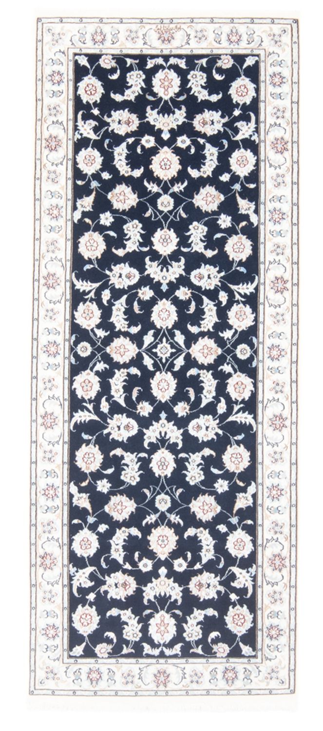 Nain - 9 la Tapete 202x78cm - Tapete persa