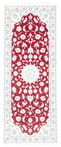 Nain - 9La Tapete 80x199cm - Tapete persa – product image