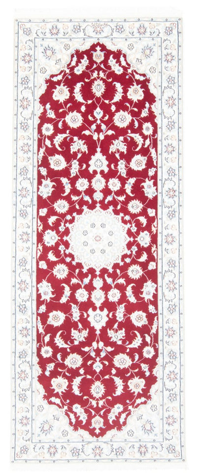 Nain - 9La Tapete 80x199cm - Tapete persa