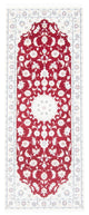 Nain - 9La Tapete 80x199cm - Tapete persa