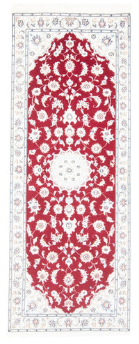 Nain - 9La Tapete 80x206cm - Tapete persa – product image