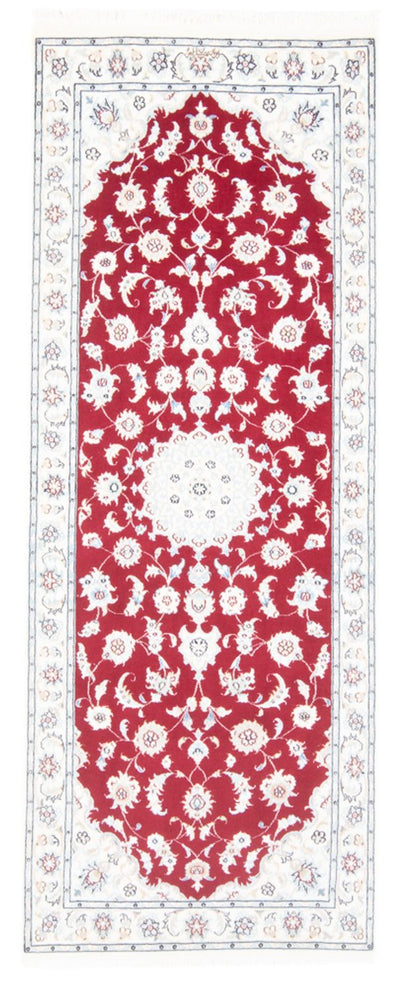 Nain - 9La Tapete 80x206cm - Tapete persa