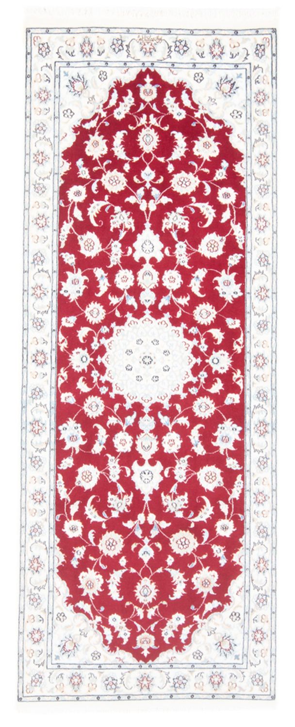 Nain - 9La Tapete 80x206cm - Tapete persa