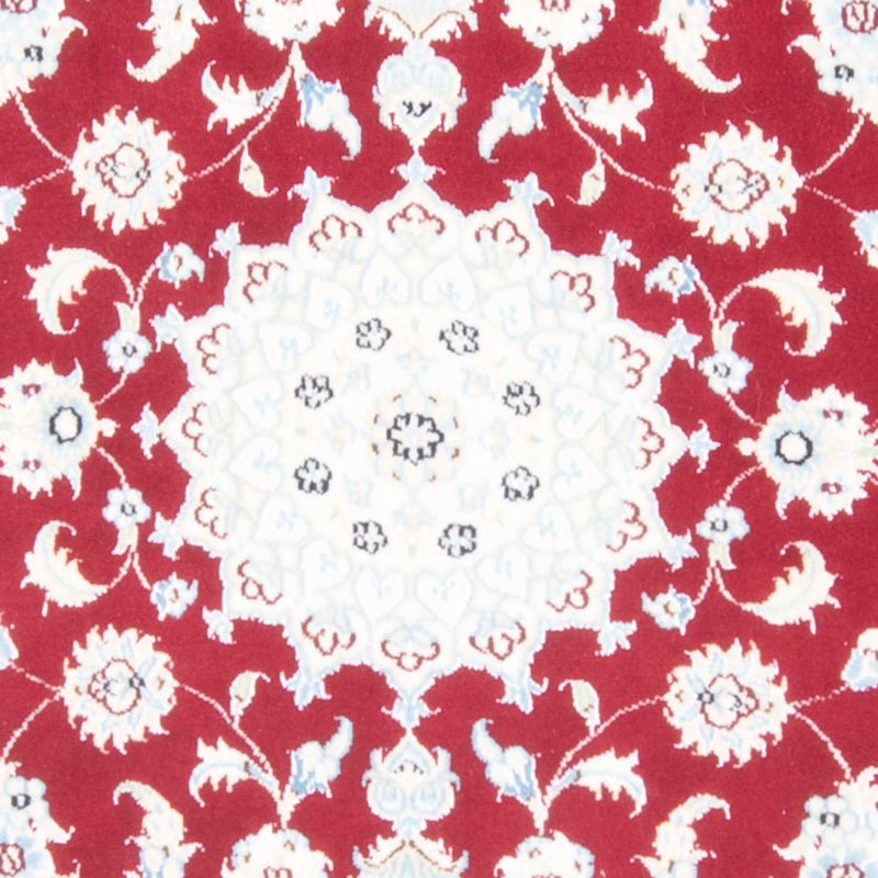 Nain - 9La Tapete 80x206cm - Tapete persa