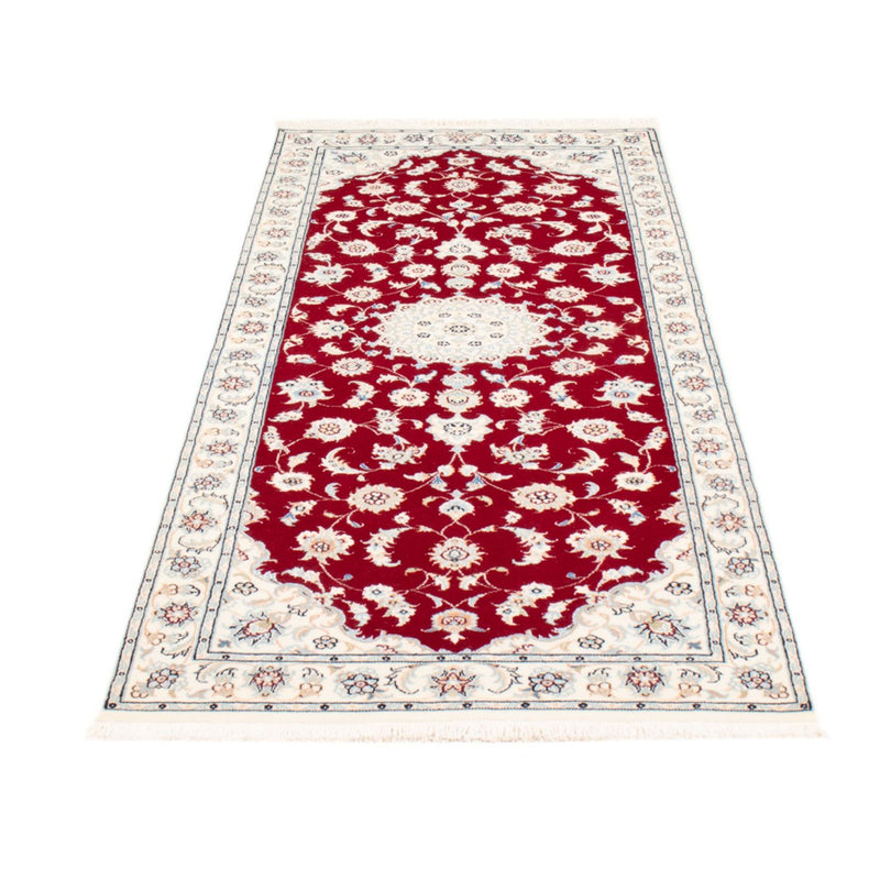 Nain - 9La Tapete 80x206cm - Tapete persa