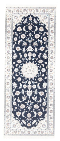 Nain - 9La Tapete 81x200cm - Tapete persa – product image