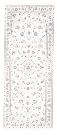 Nain - 9 la Tapete 200x80cm - Tapete persa – product image