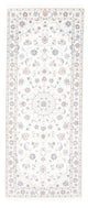 Nain - 9 la Tapete 200x80cm - Tapete persa