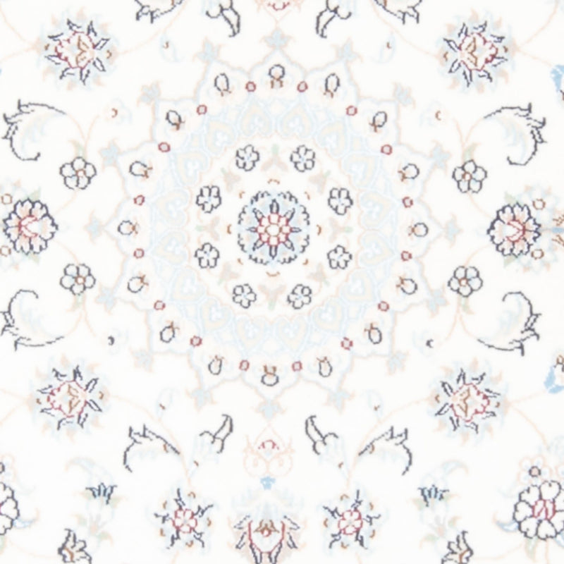 Nain - 9 la Tapete 200x80cm - Tapete persa