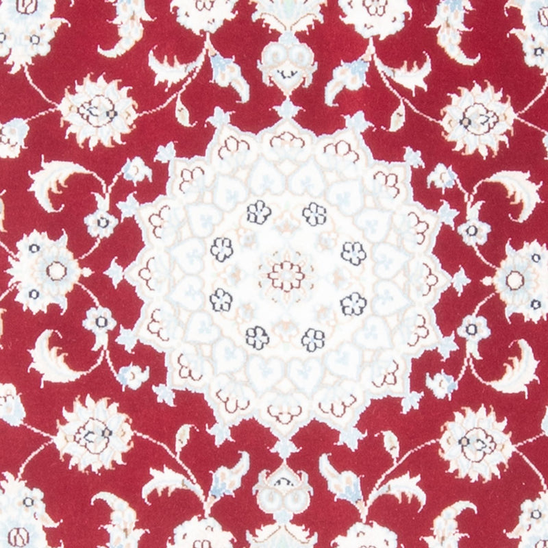 Nain - 9 la Tapete 200x80cm - Tapete persa