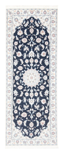 Nain - 9La Tapete 78x201cm - Tapete persa – product image