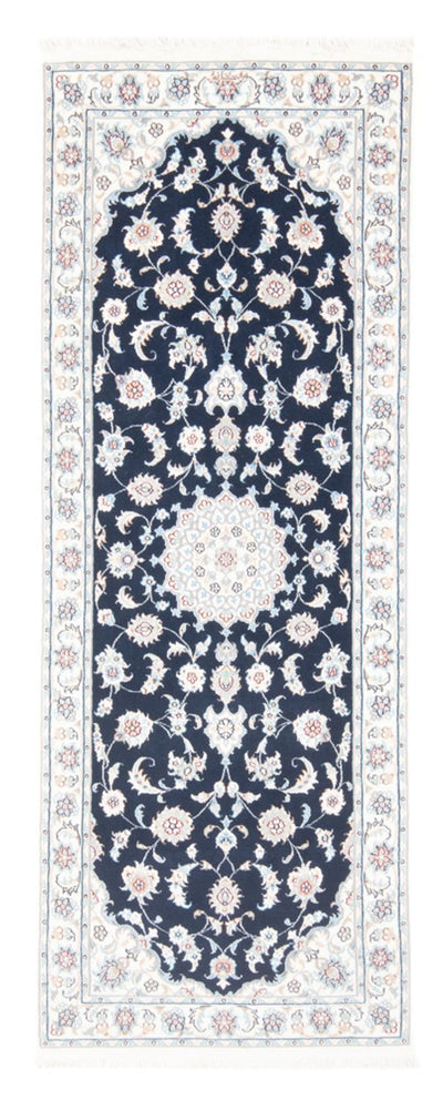 Nain - 9La Tapete 78x201cm - Tapete persa