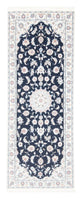 Nain - 9La Tapete 78x201cm - Tapete persa