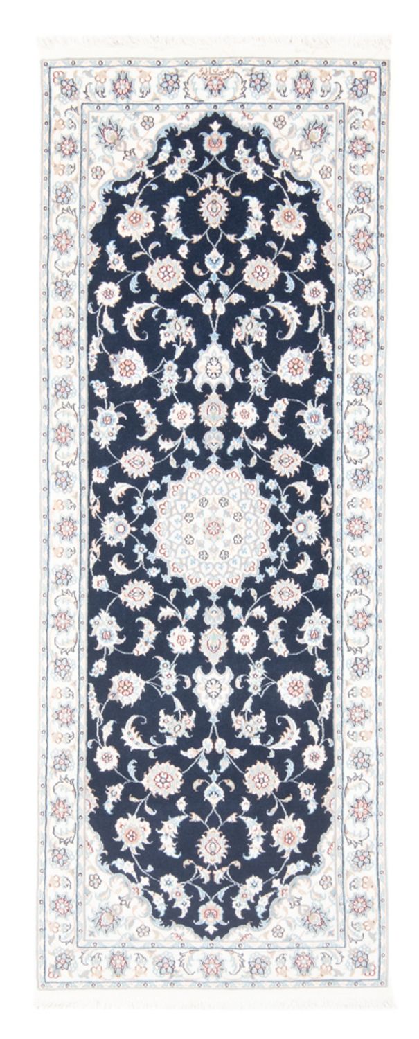 Nain - 9La Tapete 78x201cm - Tapete persa