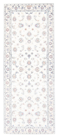 Nain - 9 la Tapete 200x80cm - Tapete persa – product image