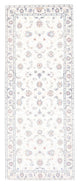 Nain - 9 la Tapete 200x80cm - Tapete persa