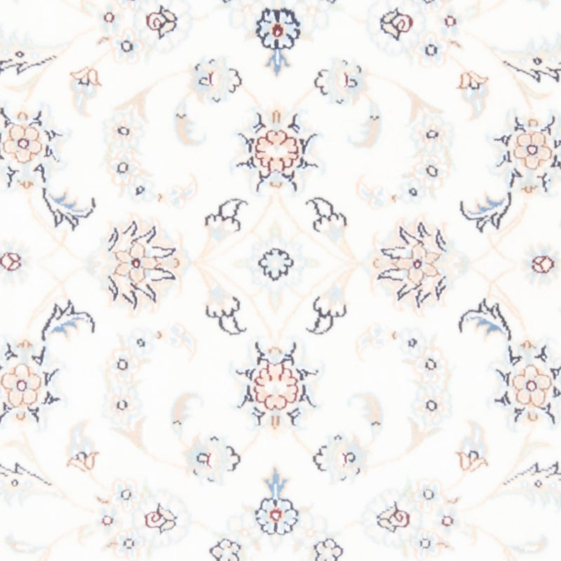 Nain - 9 la Tapete 200x80cm - Tapete persa
