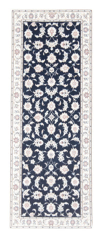Nain - 9 la Tapete 198x78cm - Tapete persa – product image