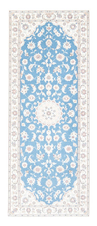 Nain - 9 la Tapete 197x82cm - Tapete persa – product image
