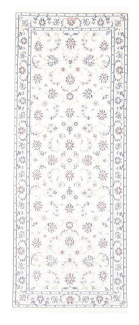 Nain - 9La Tapete 80x203cm - Tapete persa – product image